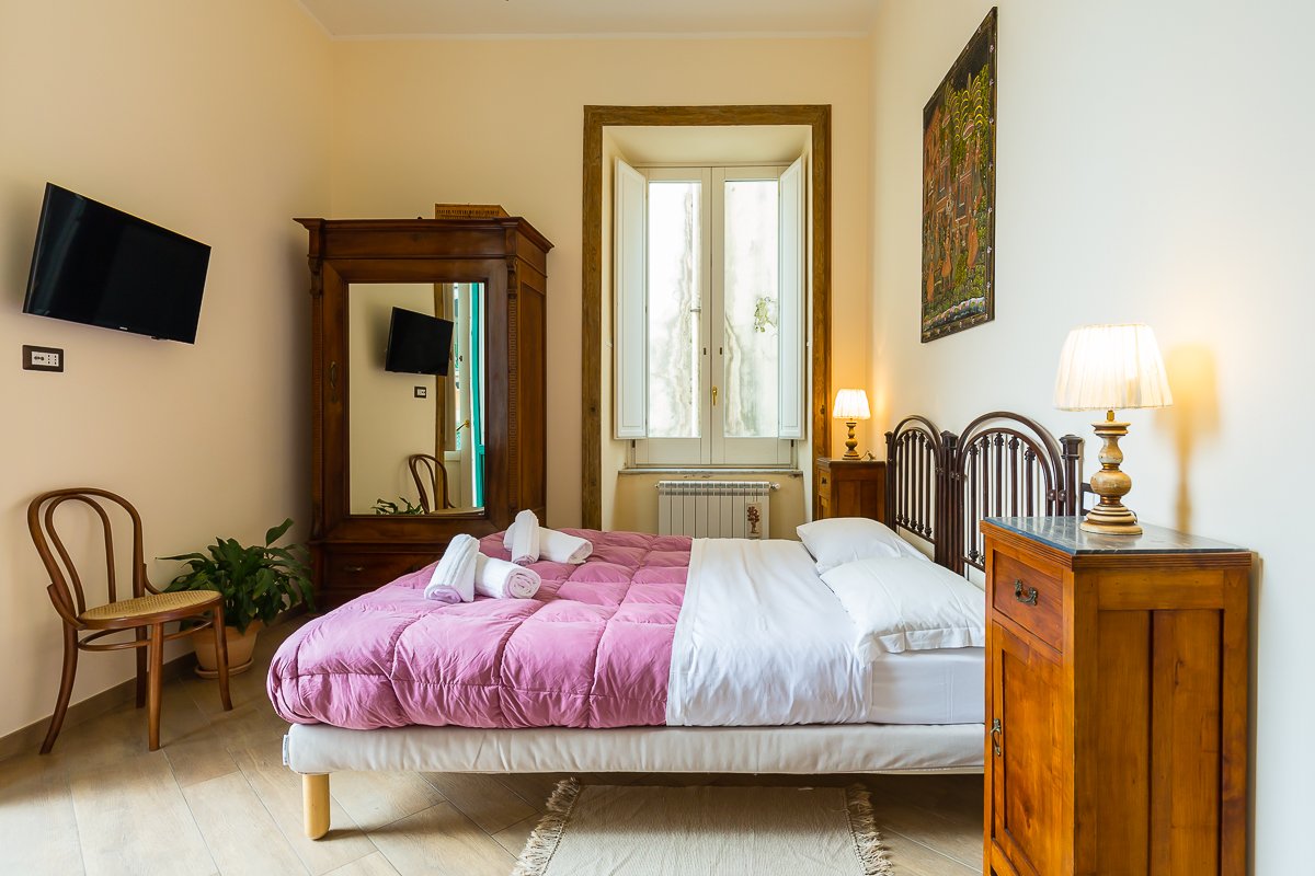 0f0eb524-032f-4e4f-ac4e-e6f4f2a9d8f7