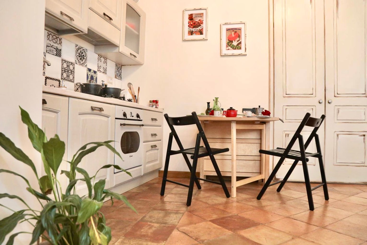 2af0932b-30b4-4e9c-a82e-be7e498d3dc4