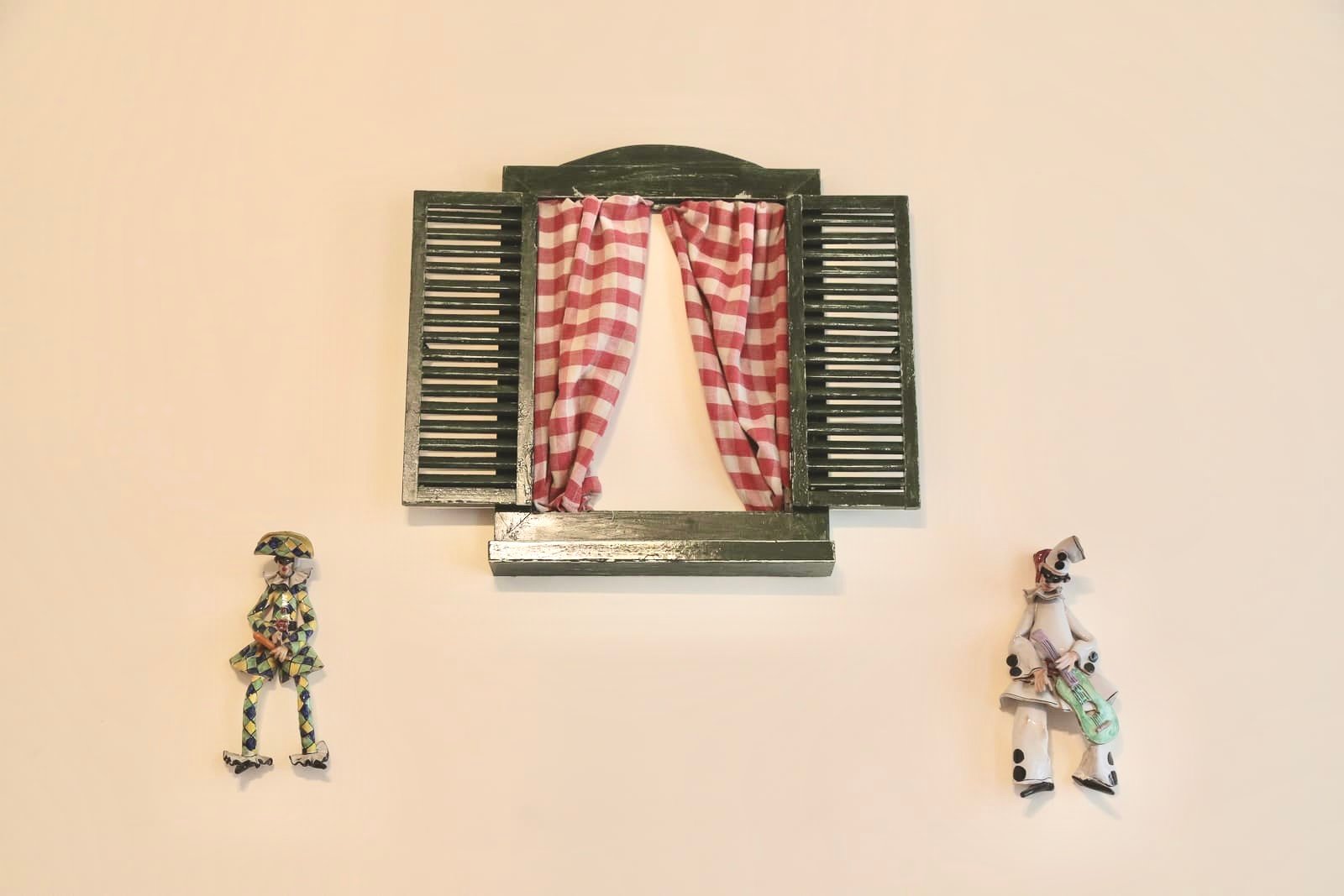 59f54f5c-9baf-4725-be26-65fcefdf89d2