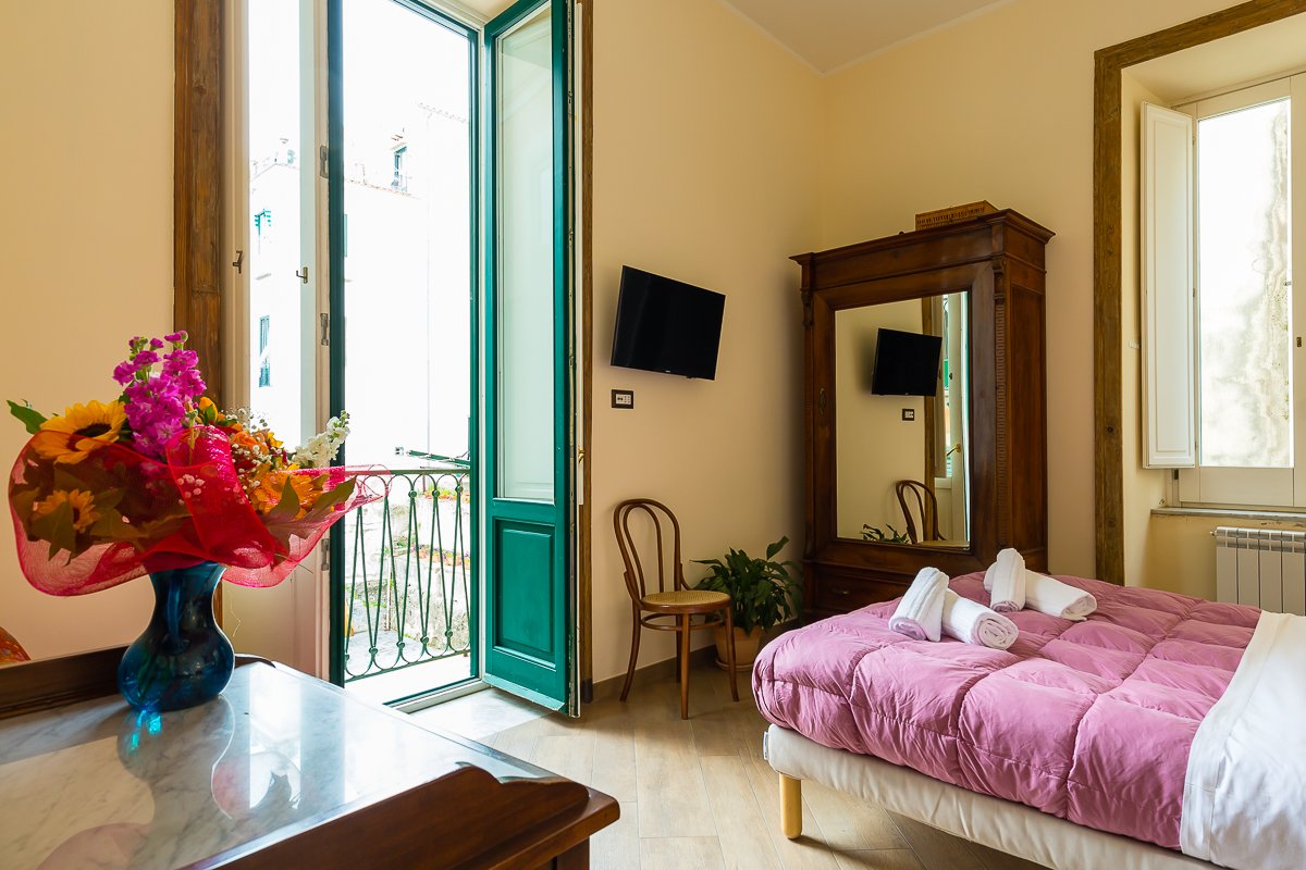 613c0364-bc56-4bb0-8f93-1a7a85265acb