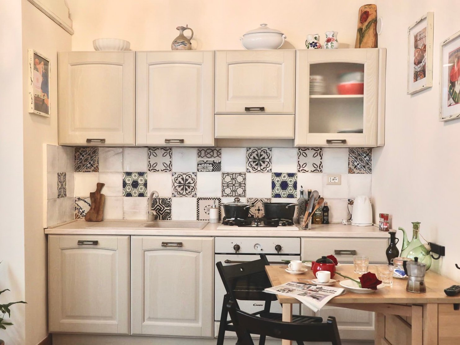 88b34154-4f5f-4648-898a-fa0f49f768f8