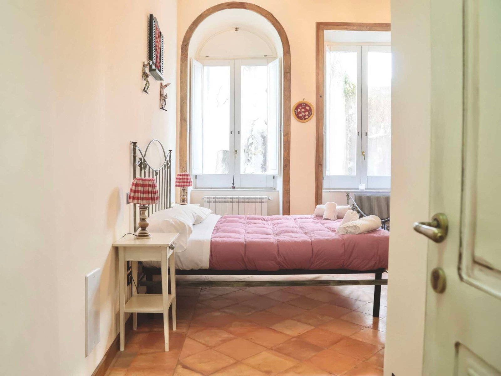 9ef3dd4f-911c-44e5-9307-0876ce471d0b