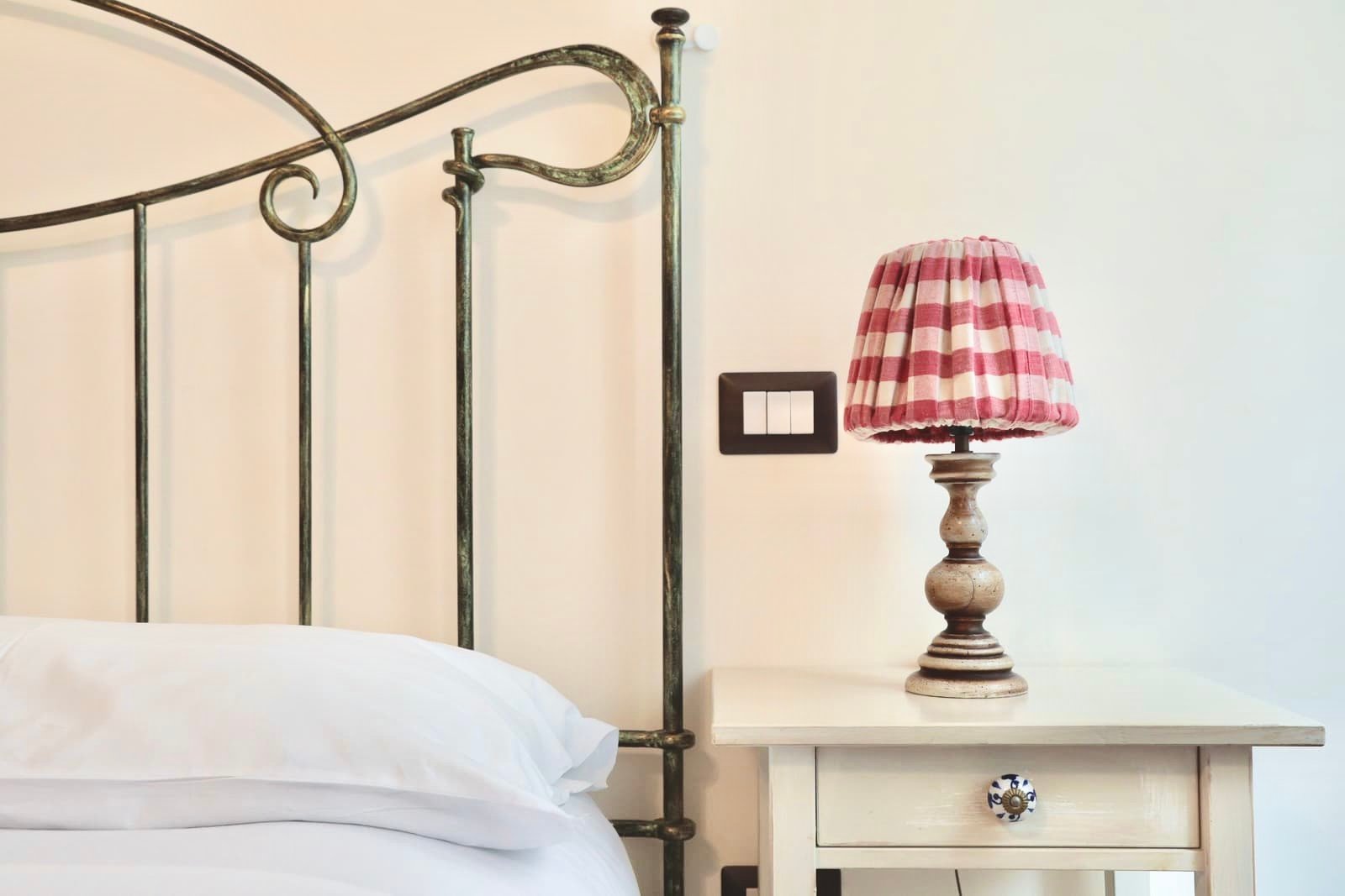 ba9092c2-3793-46cc-a897-508410cb72a5