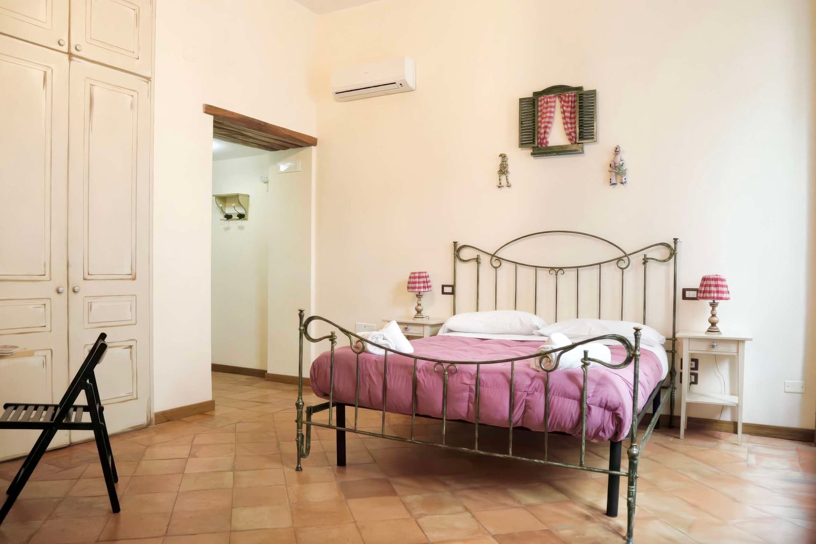 bcd3d723-436f-4f63-b043-89d560cf42d9