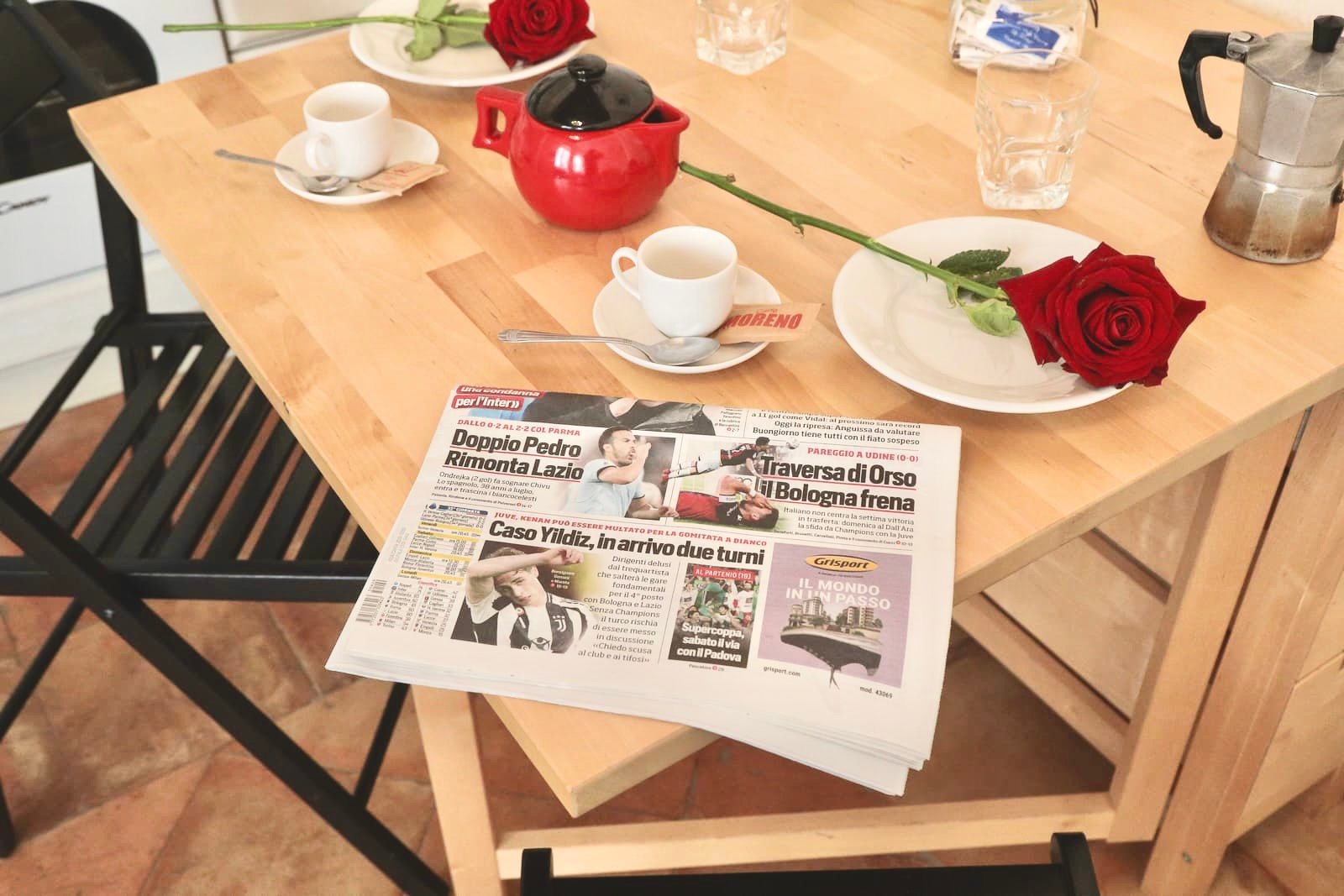 c747c57a-8687-417b-91dc-e244c195a167