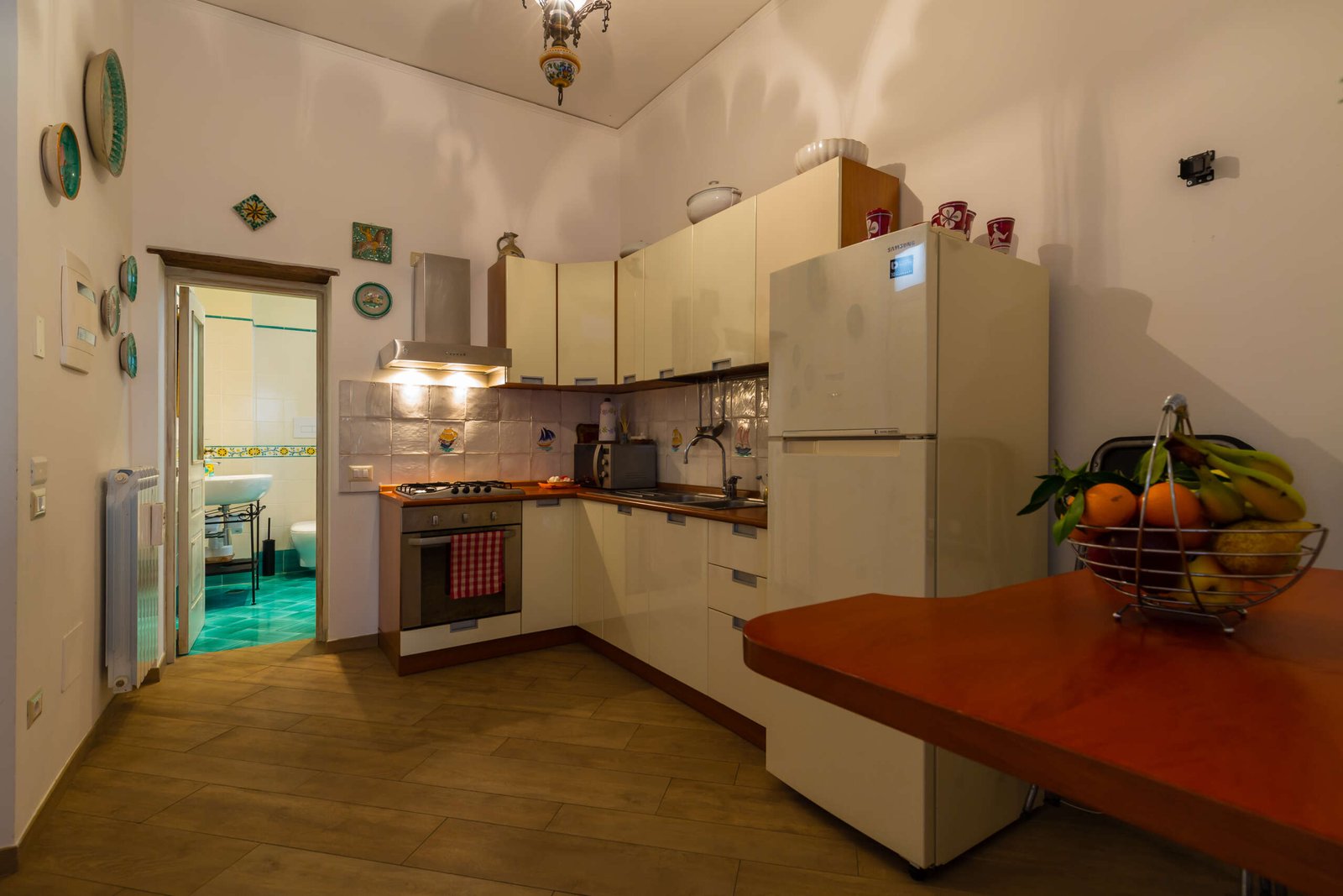 f4c4d82c-332a-4073-8675-f95a778919ac