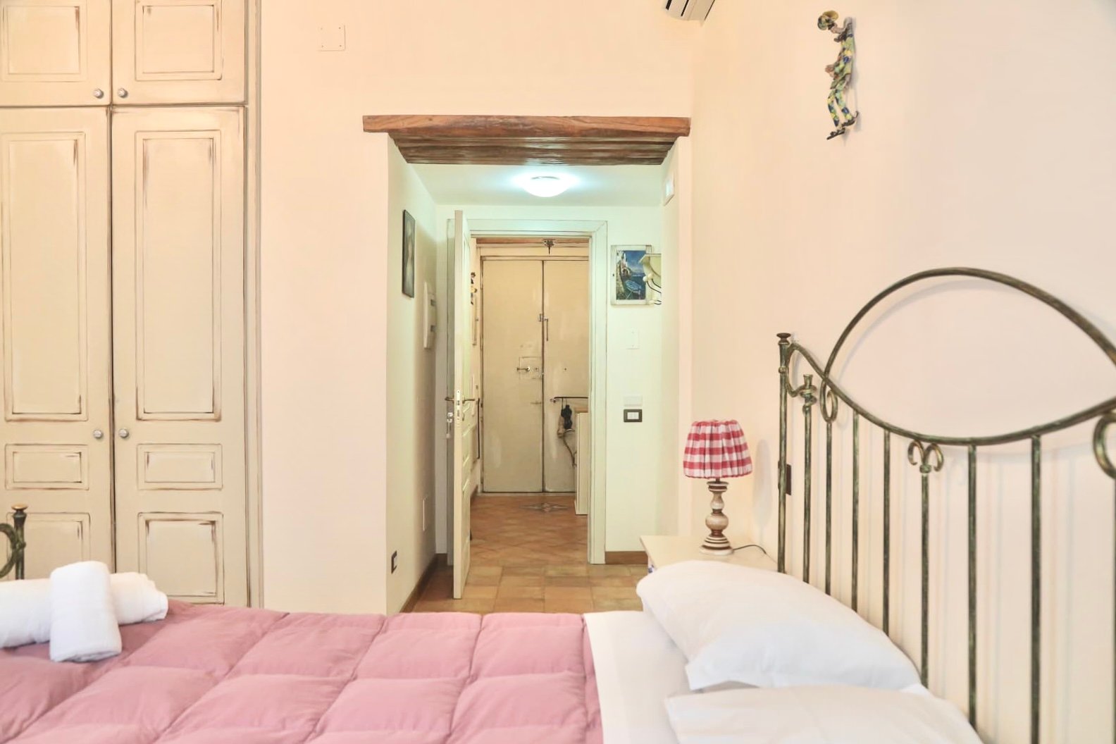 f7809c1c-6d35-496d-8e2d-5a9b740304b2