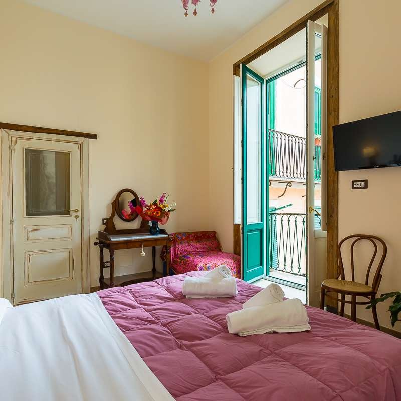 3436aa53-4e24-4585-b005-1db35f59353c