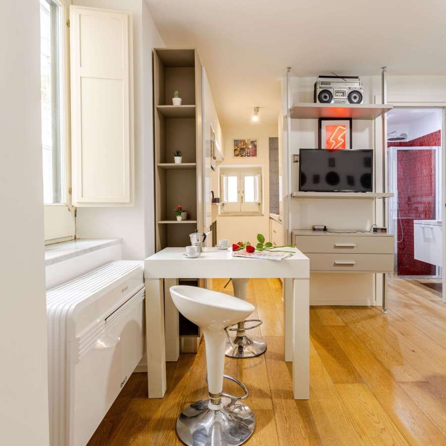 5b2bbe40-5050-4da2-9910-7369c244483e (1)