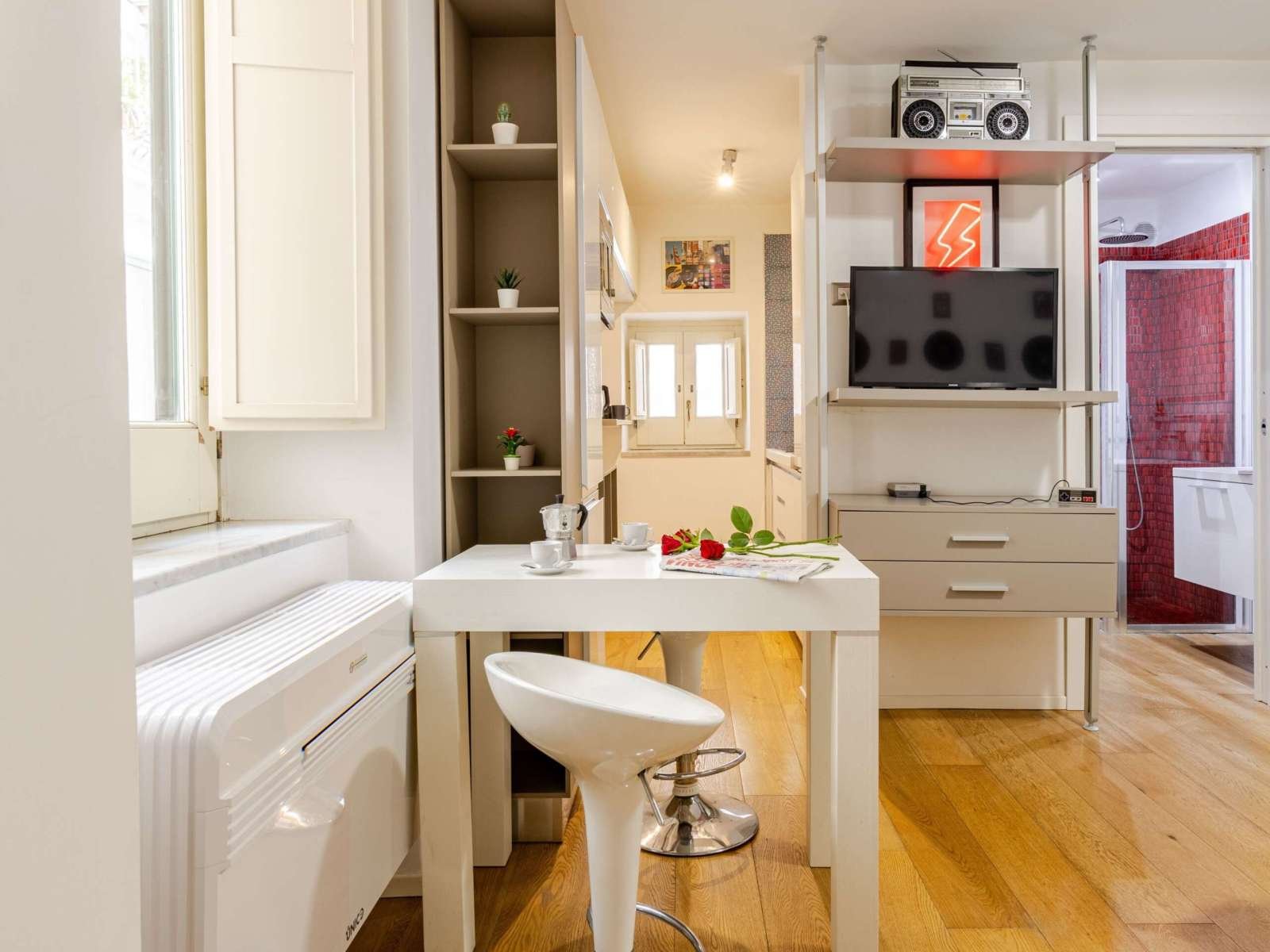 5b2bbe40-5050-4da2-9910-7369c244483e (1)