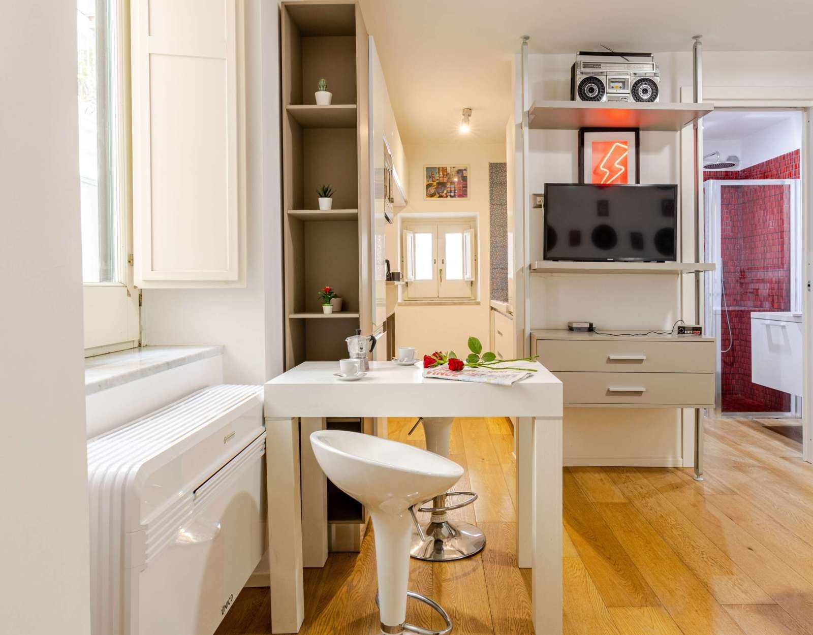 5b2bbe40-5050-4da2-9910-7369c244483e (1)