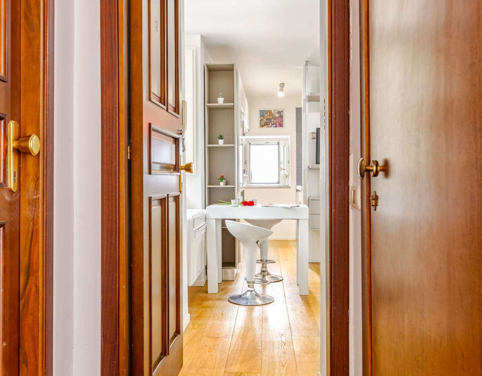 7e4fe929-3cc0-4656-bfff-f44ed7b28b27