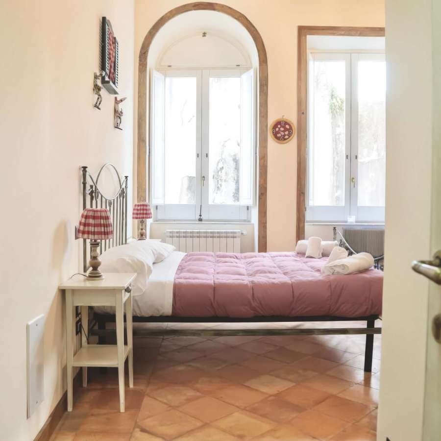 9ef3dd4f-911c-44e5-9307-0876ce471d0b