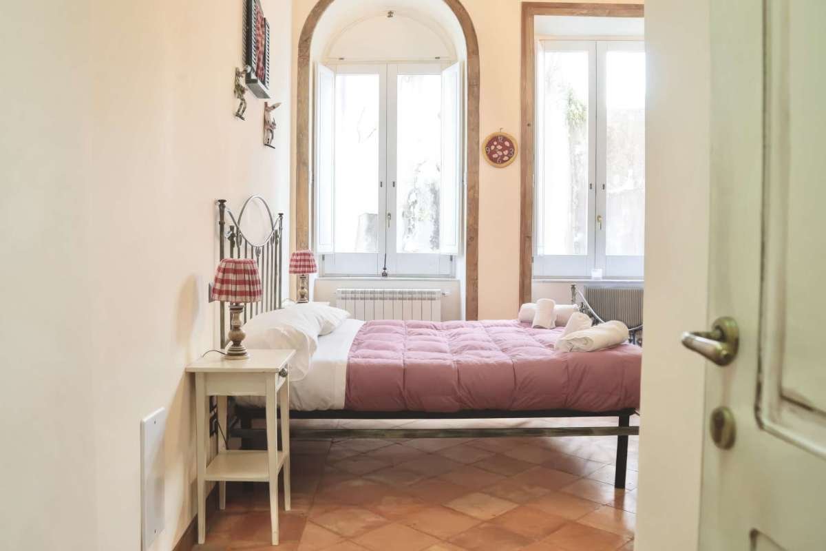 9ef3dd4f-911c-44e5-9307-0876ce471d0b