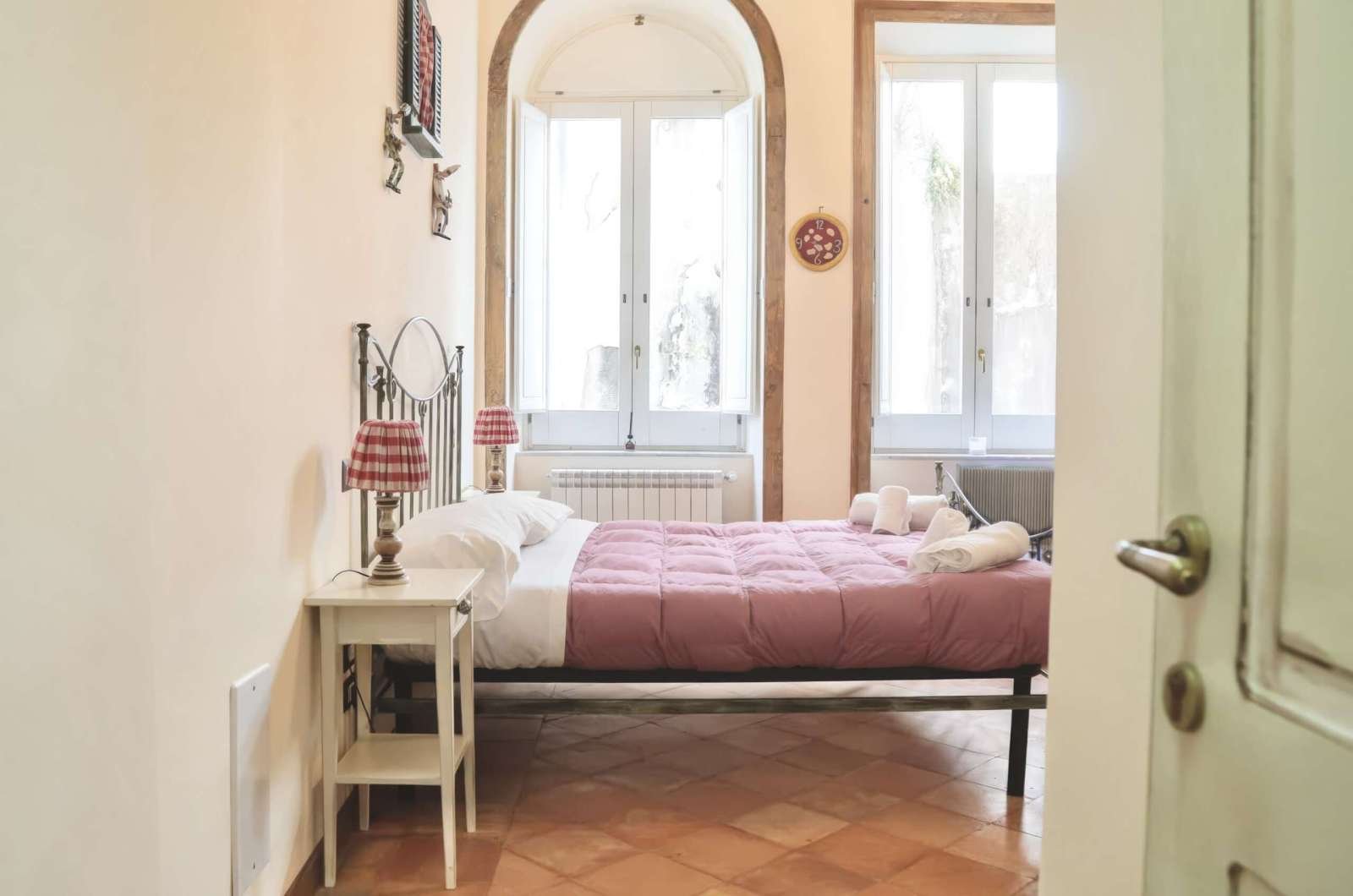 9ef3dd4f-911c-44e5-9307-0876ce471d0b