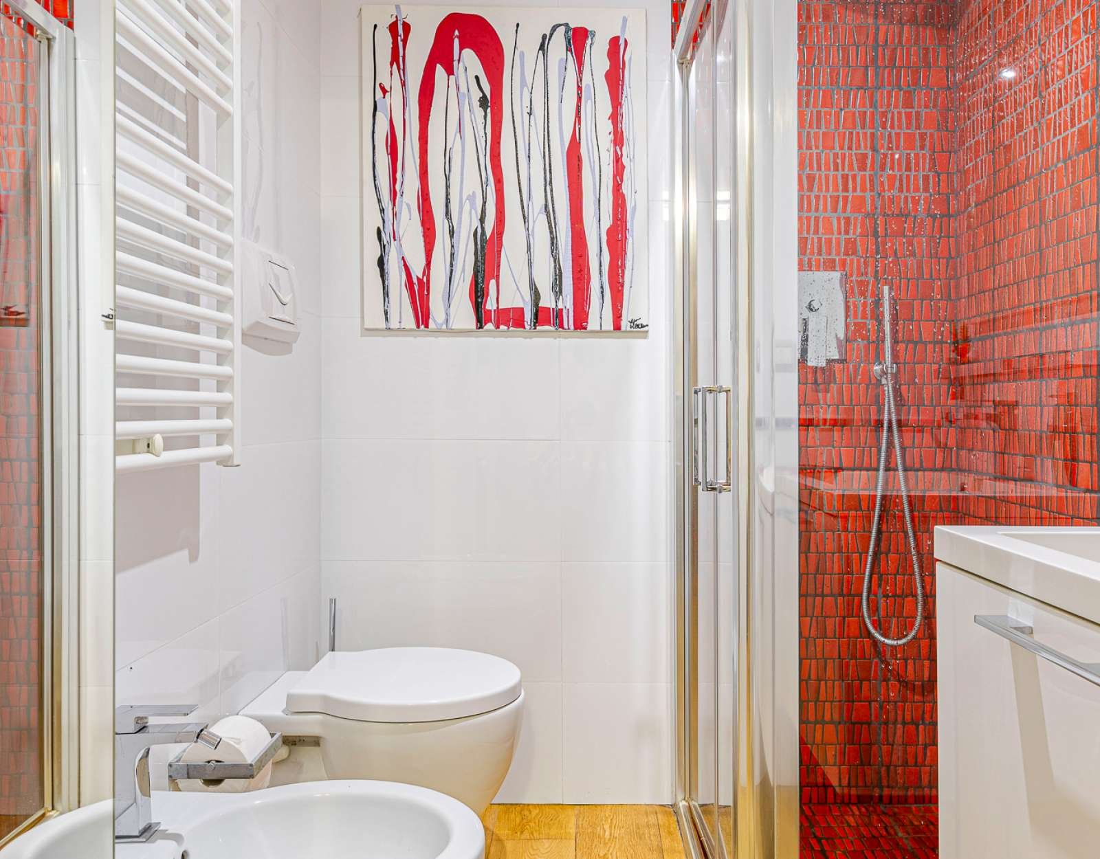 a8d19abf-6fdd-448a-a3a0-2be2d235eb0e