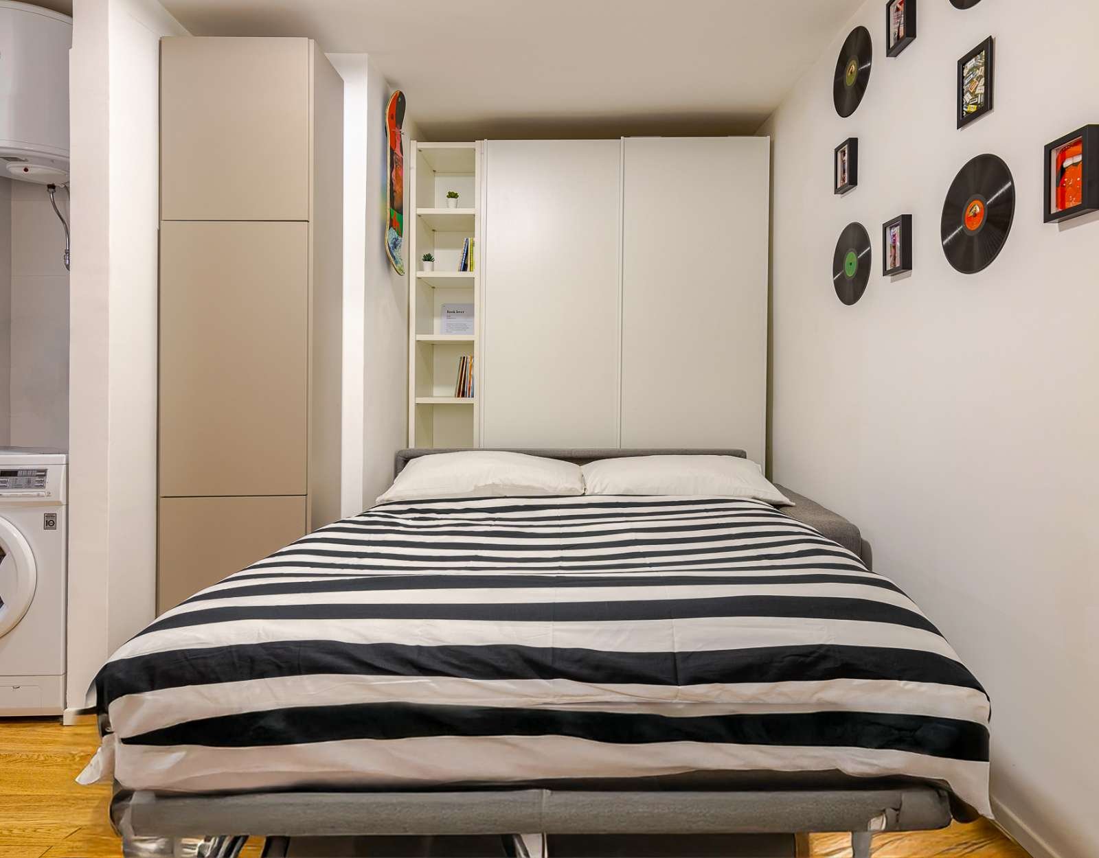 d68e4308-e802-41ae-9cdf-2baa5eee9c8a