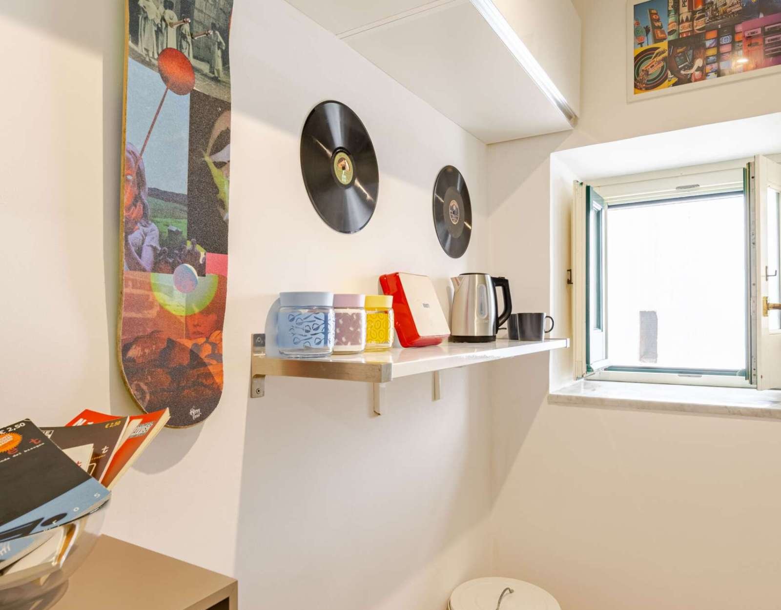 faa2d1cf-6afb-4088-81ca-6a02e8351758